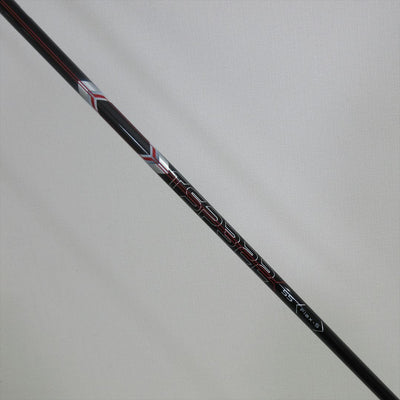 Titleist Fairway TSi3 3W 15° Stiff TSP322 55