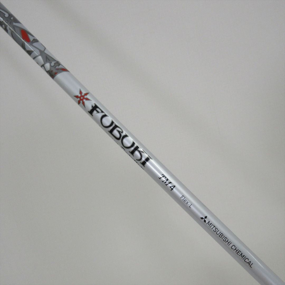 taylormade fairway m6 5w 19 5 ladies fubuki tm42019