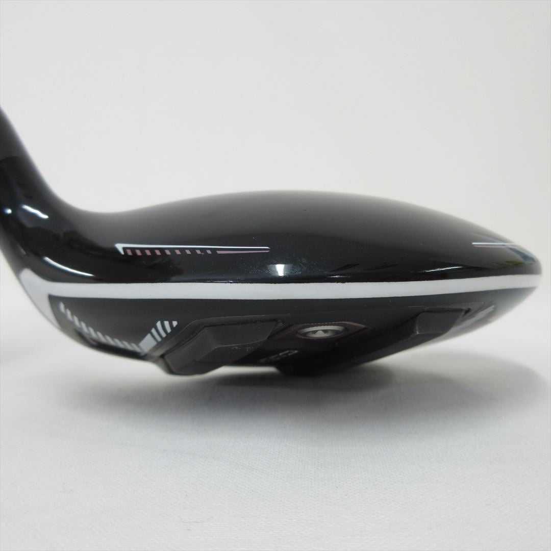 cobra hybrid king radspeed hy 24 ladies speeder evolution for radspeed 1