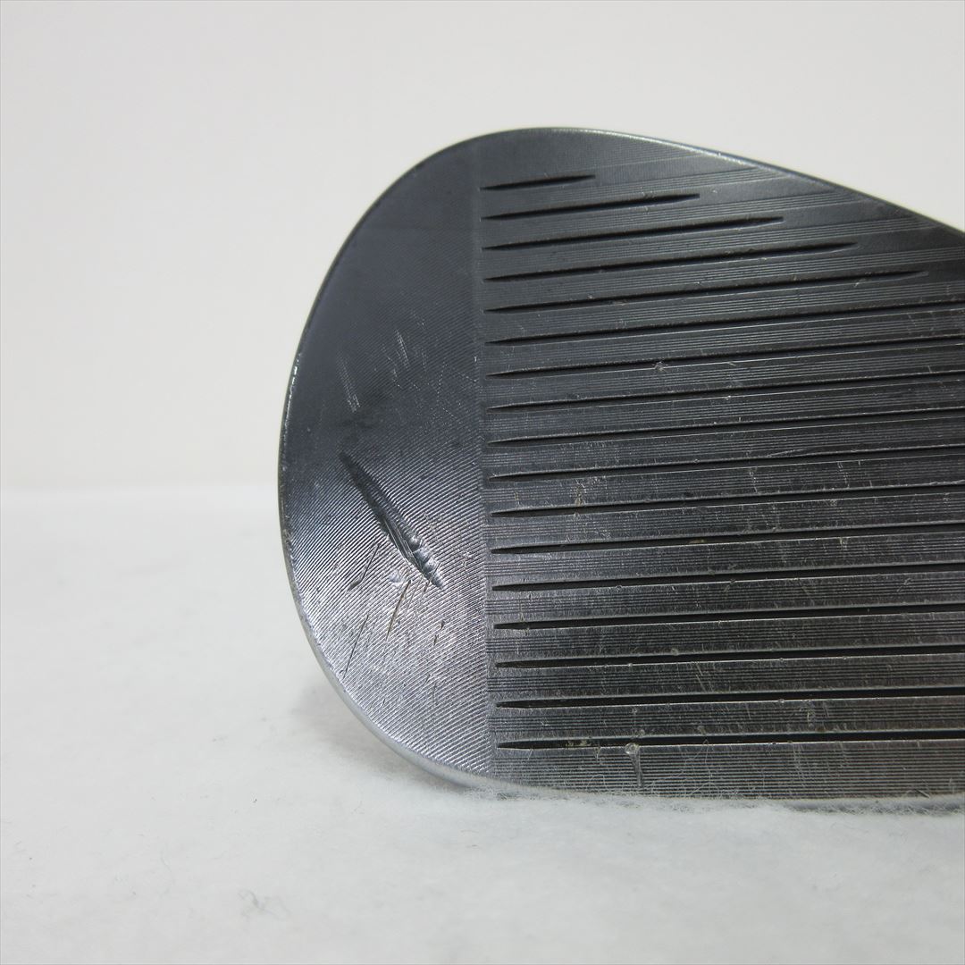 titleist wedge vokey forged2019 black 58 ns pro modus3 tour105