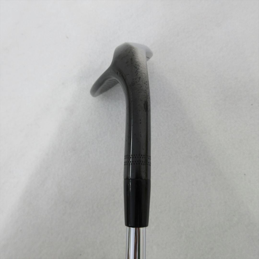 titleist wedge vokey forged2019 black 58 ns pro modus3 tour105