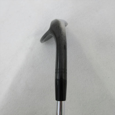 titleist wedge vokey forged2019 black 58 ns pro modus3 tour105