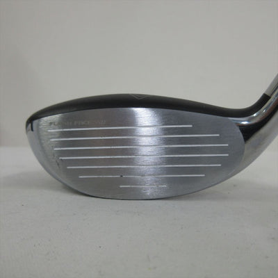 callaway hybrid rogue st max fast hy 24 ladies eldio 40 for cwrogue st 4