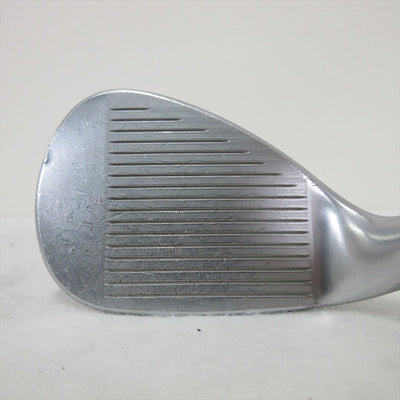 titleist wedge vokey forged2019 58 dynamic gold