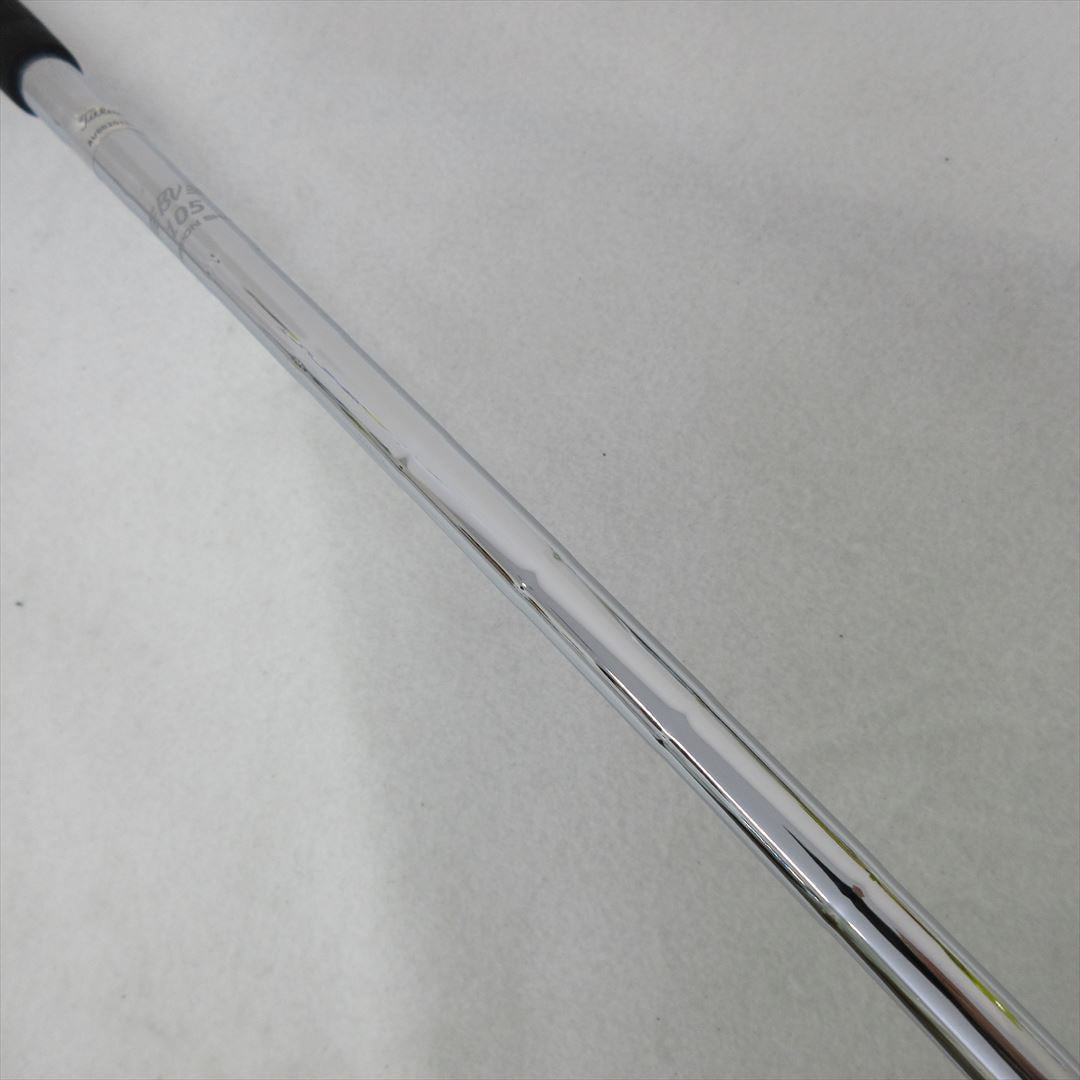 titleist wedge vokey forged2021 58 bv 105
