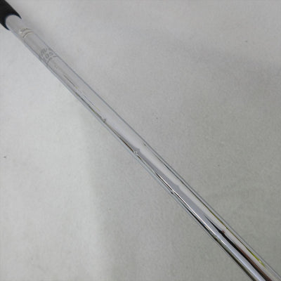 titleist wedge vokey forged2021 58 bv 105