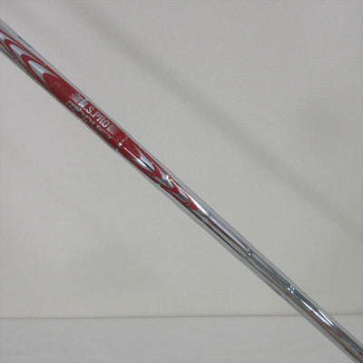titleist wedge vokey cold forged2015 black 58 degree ns pro modus3 tour120